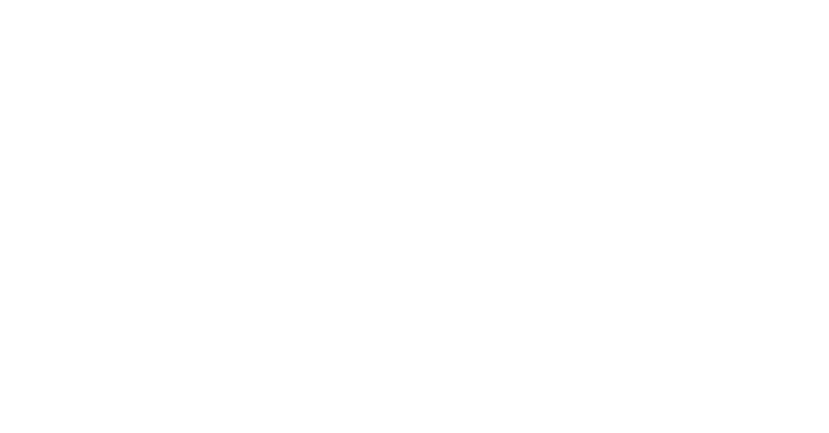 Openserve